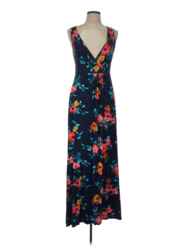Unbranded Casual Dress (view 1)