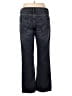 Zara Blue Jeans Size 12 - photo 2