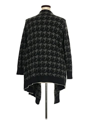 Antthony Originals Cardigan (view 2)