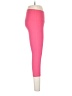 Lululemon Athletica Pink Active Pants Size 6 - photo 4