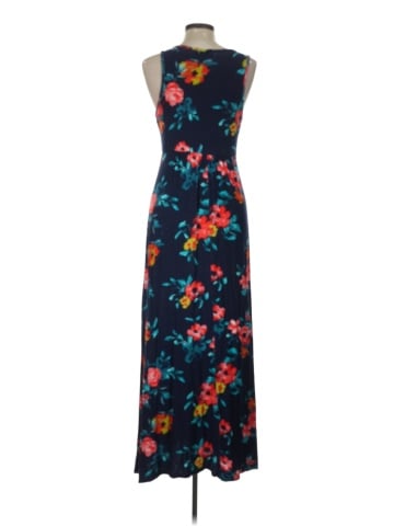 Unbranded Casual Dress (view 2)