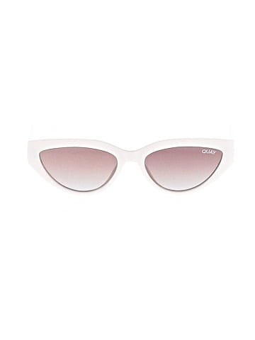 Quay Sunglasses (view 2)