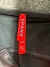 SPANX Black Active Pants Size S - photo 4