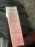 SPANX Black Active Pants Size S - photo 5
