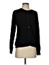 MNG Black Cardigan Size S - photo 1