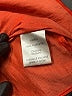 J by Joie 100% Polyester Orange Sleeveless Blouse Size L - photo 8