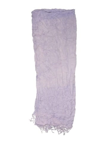 Unbranded Scarf (view 2)