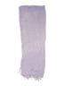 Unbranded Purple Scarf One size - photo 2