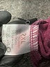 Risto Burgundy Active T-Shirt Size 2X - photo 9