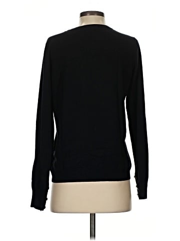 MNG Cardigan (view 2)