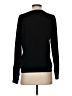 MNG Black Cardigan Size S - photo 2