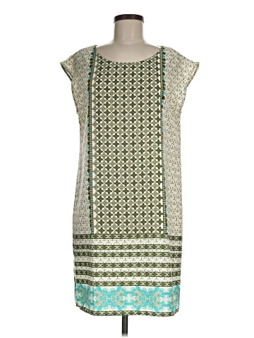 Old Navy Casual Dress (view 1)