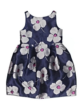 Janie And Jack Dress