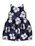Janie and Jack 100% Polyester Blue Dress Size 3 - photo 1