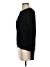 MNG Black Cardigan Size S - photo 5