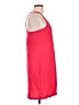 District Made Red Tank Top Size L - photo 4