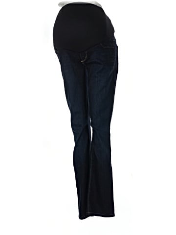 Citizens of Humanity Jeggings (view 1)