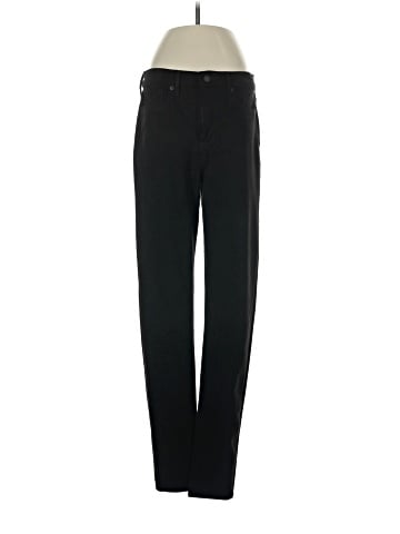 Banana Republic Factory Store Casual Pants (view 1)