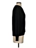 MNG Black Cardigan Size S - photo 4