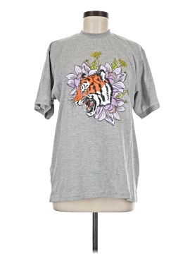 Assorted Brands Short Sleeve T Shirt
