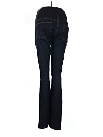Citizens of Humanity Jeggings (view 2)