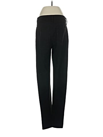 Banana Republic Factory Store Casual Pants (view 2)