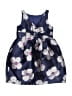 Janie and Jack 100% Polyester Blue Dress Size 3 - photo 2