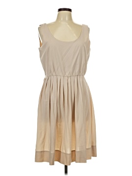Calvin Klein Casual Dress