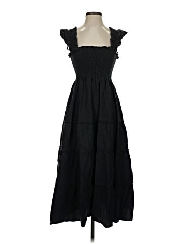 Unbranded Casual Dress (view 1)