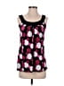 rue21 Pink Sleeveless Top Size S - photo 1