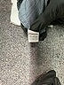 Monrow 100% Cotton Camo Gray Active T-Shirt Size L - photo 8