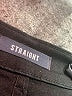 M&S Black Active Pants Size UK 16 / US 12 - photo 7