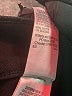 M&S Black Active Pants Size UK 16 / US 12 - photo 9