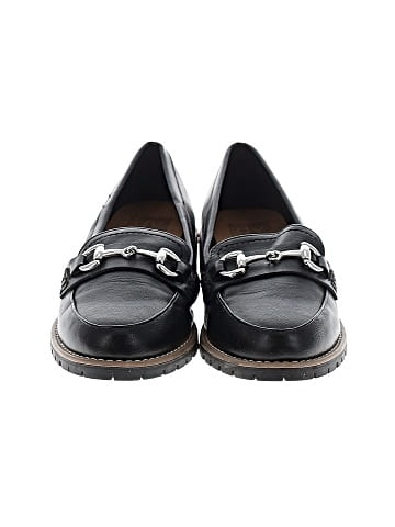 Dolce Vita Flats (view 2)