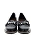 Dolce Vita Black Flats Size 9 - photo 2