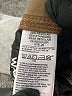 Gap Animal Print Brown Casual Pants Size 8R - photo 8