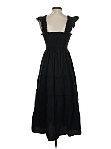 Unbranded Casual Dress (view 2)