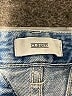 Closed 100% Baumwolle Blue Jeans Size 25 waist - photo 7