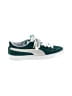 Puma Teal Sneakers Size 8 - photo 1