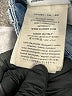 Closed 100% Baumwolle Blue Jeans Size 25 waist - photo 8