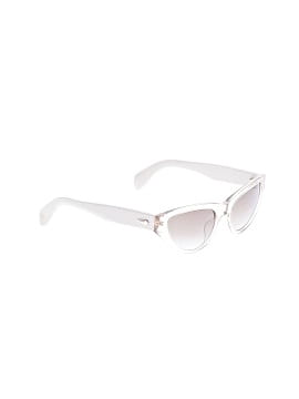 Rag & Bone Sunglasses (view 1)