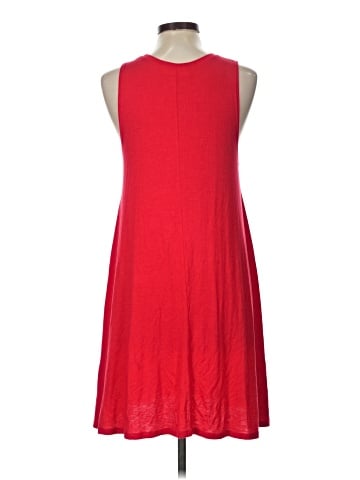 Double Zero Casual Dress (view 2)