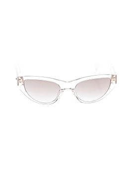 Rag & Bone Sunglasses (view 2)
