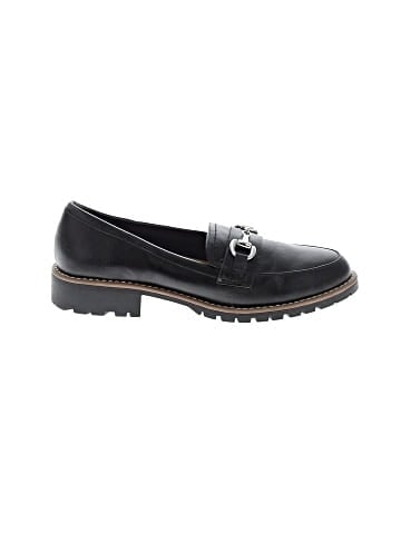 Dolce Vita Flats (view 1)