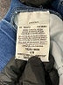 Riders by Lee Blue Jeans Size 8 - photo 8