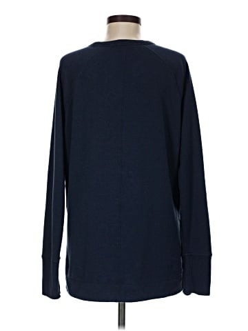 Athleta Pullover Sweater (view 2)
