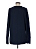 Athleta Blue Pullover Sweater Size M - photo 2