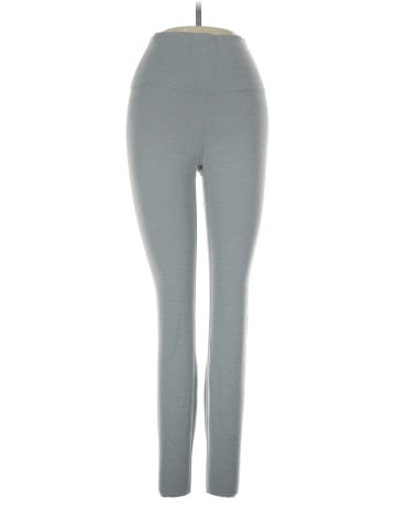 Nike Active Pants (view 1)