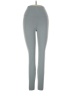 Nike Gray Active Pants Size XS - photo 1