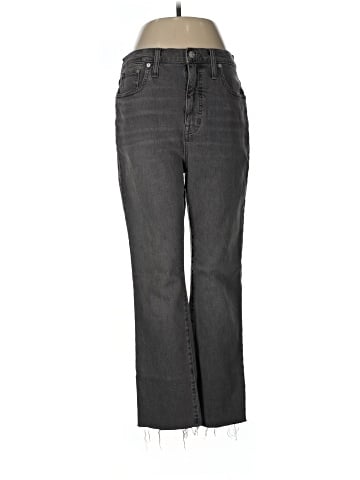 Madewell Jeans (view 1)